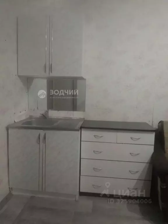 Студия Чувашия, Новочебоксарск ул. Терешковой, 17 (21.0 м) - Фото 2