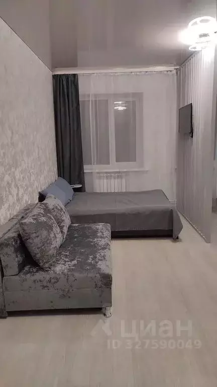 Студия Башкортостан, Белебей ул. Революционеров, 3В (30.0 м) - Фото 2