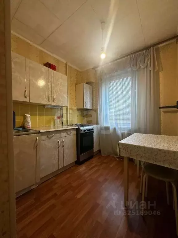 3-к кв. Татарстан, Набережные Челны 44-й комплекс, 20/2 (60.0 м) - Фото 2