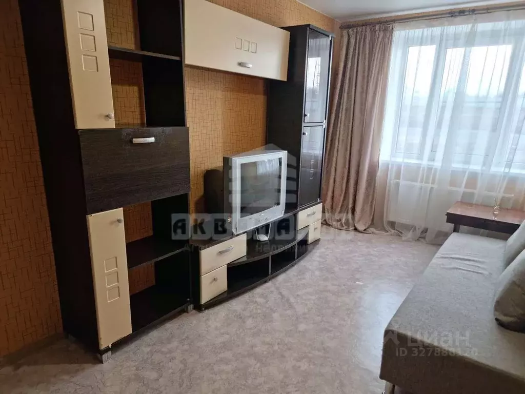 2-к кв. Волгоградская область, Волгоград ул. 70-летия Победы, 33 (52.6 ... - Фото 2