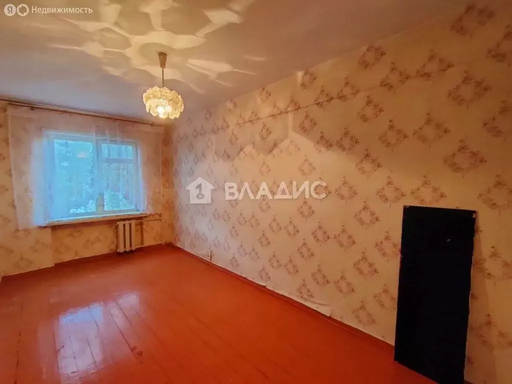 3-комнатная квартира: Волгоград, улица Жолудева, 13 (58.7 м) - Фото 2