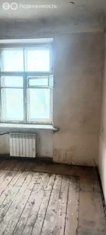 3-комнатная квартира: Самара, улица Свободы, 85 (76 м) - Фото 2