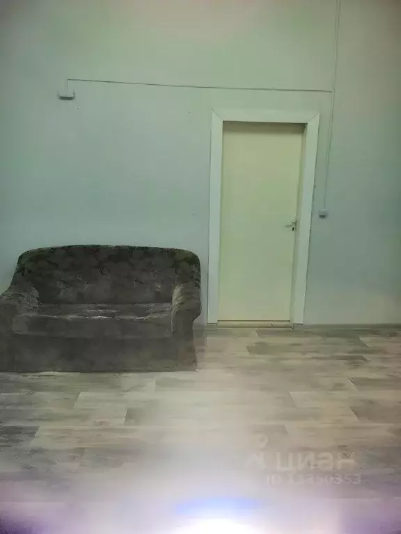 Офис в Архангельская область, Архангельск ул. Урицкого, 10 (23 м) - Фото 2