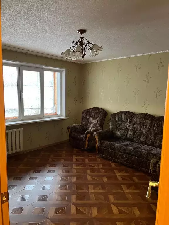 Продаётся 2-к квартира, 43.6 м - Фото 0