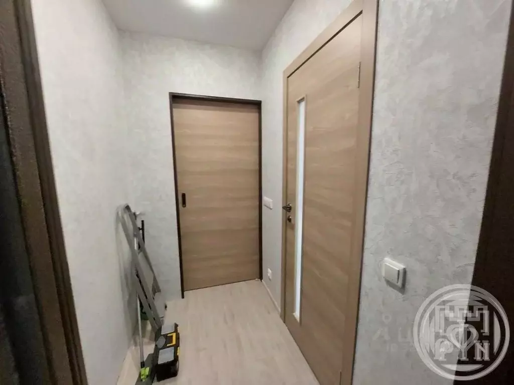 Студия Ленинградская область, Сертолово Всеволожский район, ... - Фото 0