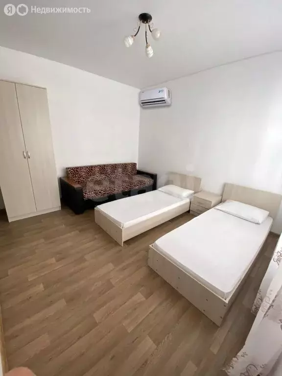 Дом в Анапа, Советская улица (132.7 м) - Фото 2