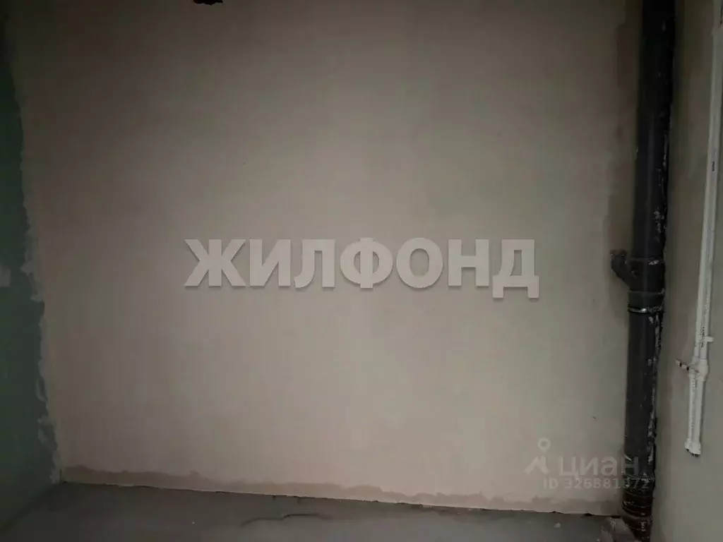 5-к кв. Архангельская область, Архангельск Троицкий просп., 12 (150.0 ... - Фото 2