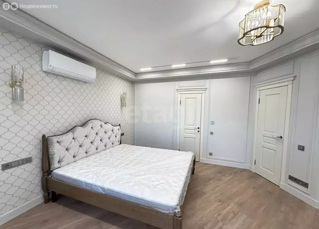 2-комнатная квартира: Ялта, улица Гоголя, 4 (90 м) - Фото 1