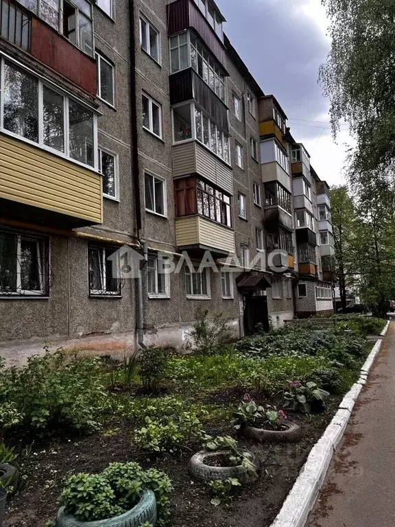 3-к кв. Марий Эл, Йошкар-Ола Красноармейская ул., 96 (57.0 м) - Фото 1
