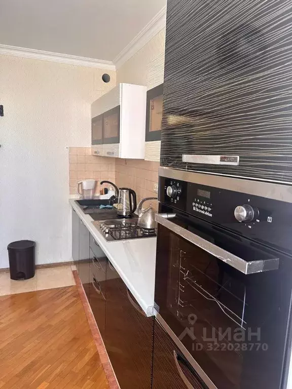 2-к кв. Дагестан, Каспийск ул. Каспийская (68.0 м) - Фото 2