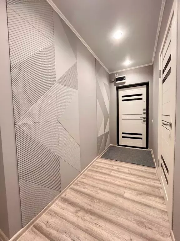 2-к кв. Ростовская область, Таганрог ул. Чехова (49.3 м) - Фото 1