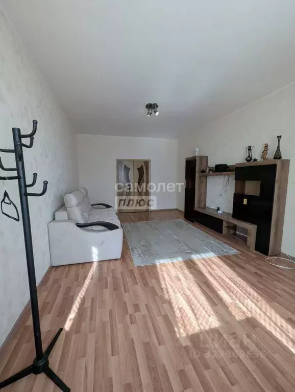 1-к кв. Московская область, Красногорск городской округ, Путилково пгт ... - Фото 2