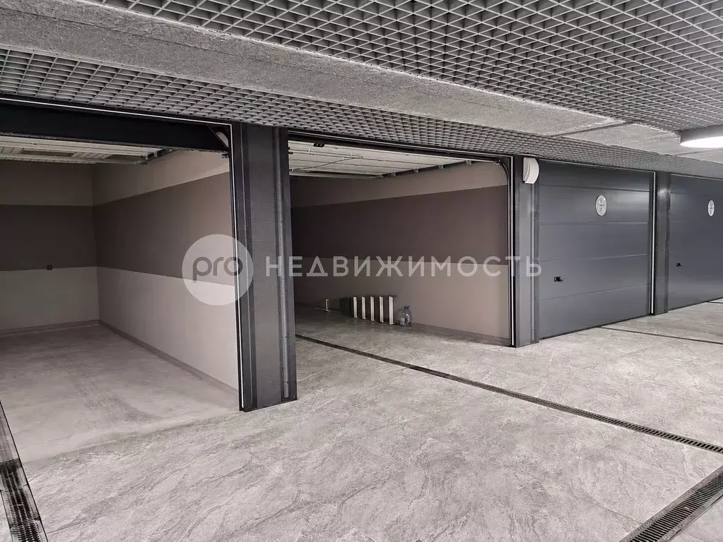 Гараж в Рязанская область, Рязань ул. Пожалостина, 29 (21 м) - Фото 1