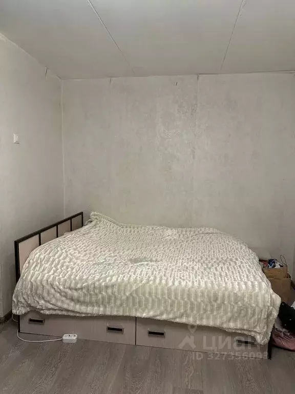 1-к кв. Москва Кременчугская ул., 36 (32.0 м) - Фото 1