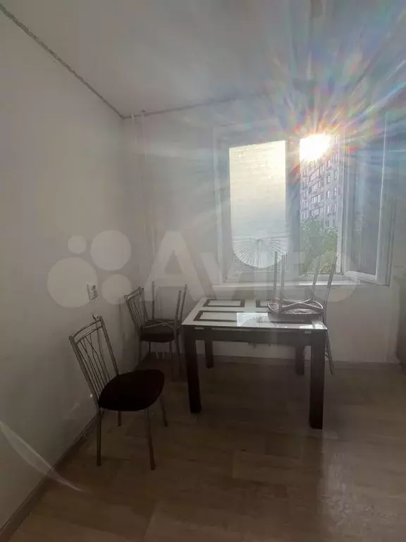 Комната 14 м в 3-к., 7/12 эт. - Фото 1