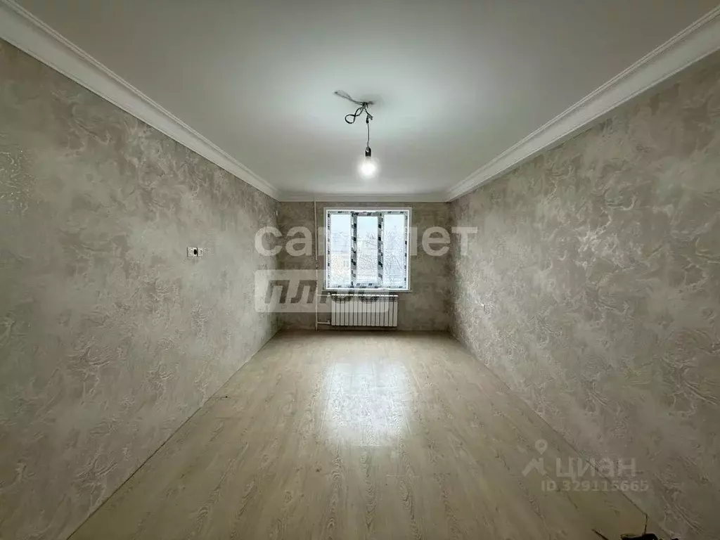 2-к кв. Дагестан, Дербент ул. Генерала Сеидова, 20 (53.0 м) - Фото 1
