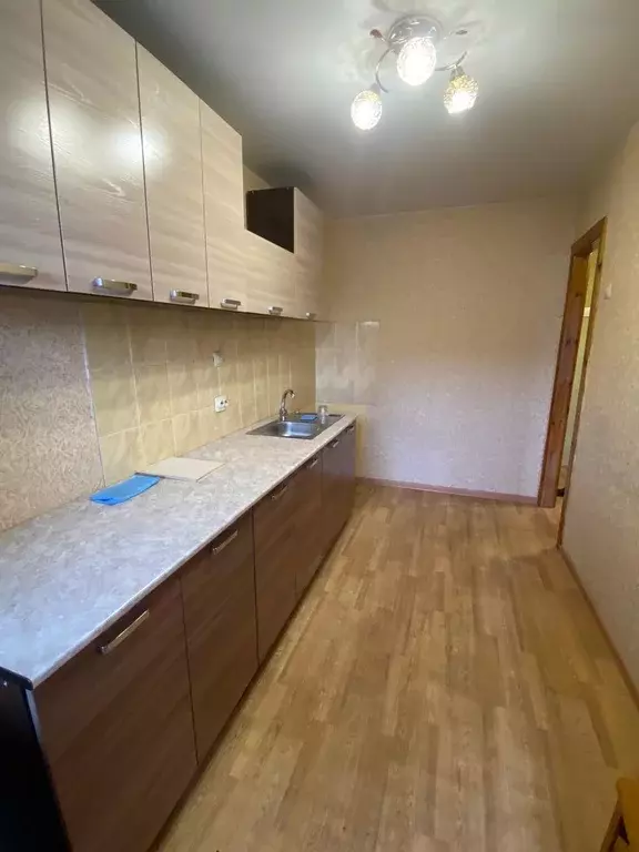 Продаётся 1-к квартира, 29.6 м - Фото 0