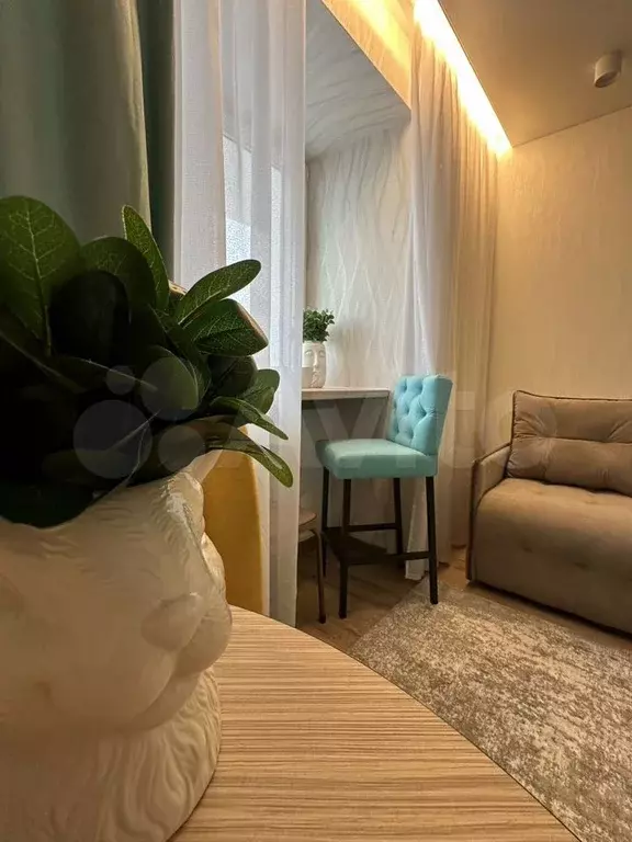 3-к. квартира, 65 м, 9/9 эт. - Фото 0