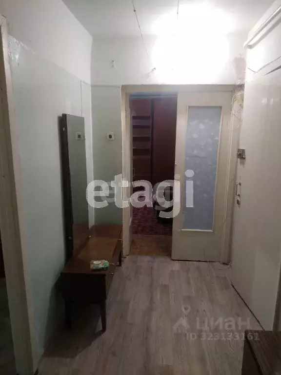 2-к кв. Свердловская область, Нижний Тагил ул. Ермака, 44 (50.7 м) - Фото 2