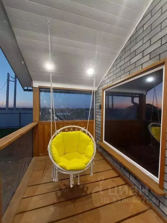 Дом в Владимирская область, Суздальский муниципальный округ, с. ... - Фото 1