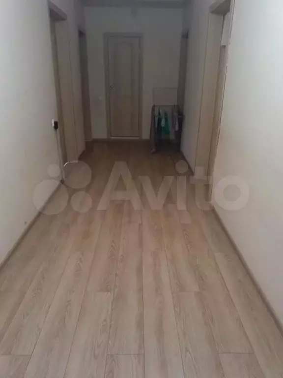 3-к. квартира, 65 м, 6/16 эт. - Фото 0