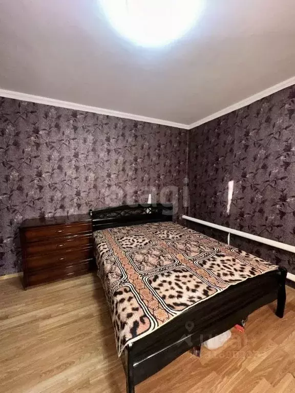 Дом в Белгородская область, Алексеевка Степная ул., 20 (155 м) - Фото 1