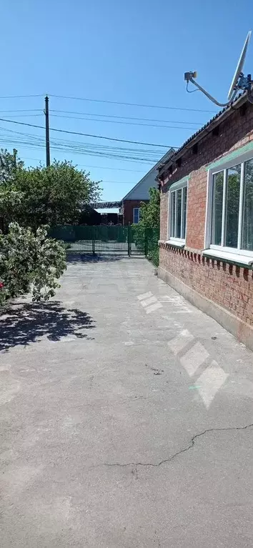 Дом 98 м на участке 15,9 сот. - Фото 0