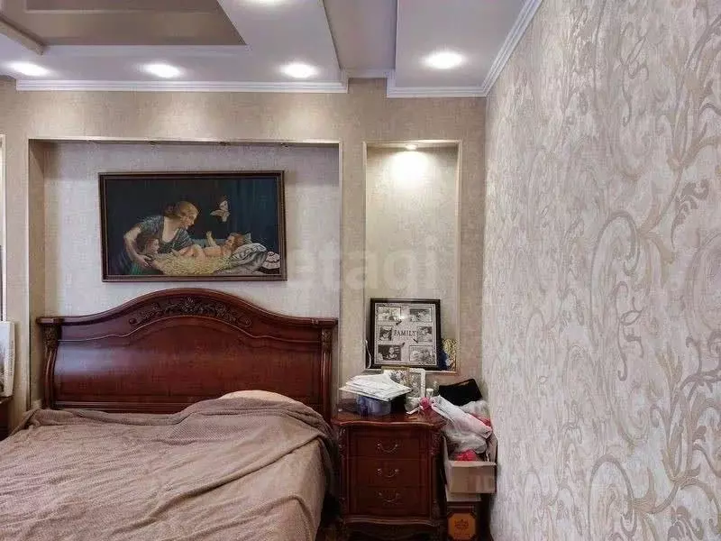 Дом в Краснодарский край, Лабинск Революционная ул., 52 (278 м) - Фото 1