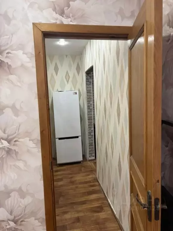1-к кв. Московская область, Котельники Белая Дача мкр, 17 (40.0 м) - Фото 1