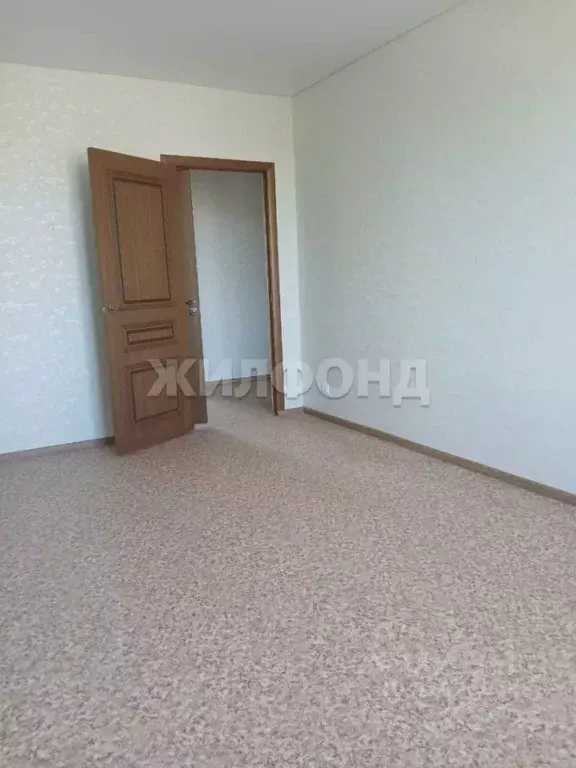 2-к кв. Ставропольский край, Георгиевск ул. Чугурина, 143 (54.7 м) - Фото 1