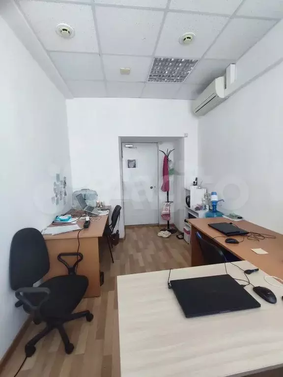 Продам офисное помещение, 10 м - Фото 1