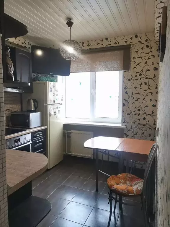 1-к кв. Санкт-Петербург ул. Уточкина, 6К1 (37.0 м) - Фото 1