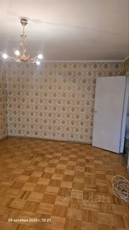 2-к кв. Удмуртия, Ижевск ул. имени 50-летия ВЛКСМ, 21 (49.4 м) - Фото 2