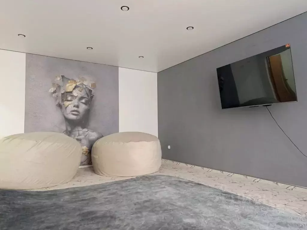 1-к кв. Кабардино-Балкария, Прохладный ул. Берегового, 13 (41.0 м) - Фото 2