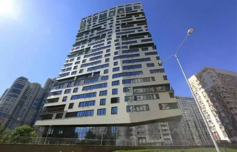 Продаётся 3-к квартира, 92 м - Фото 1