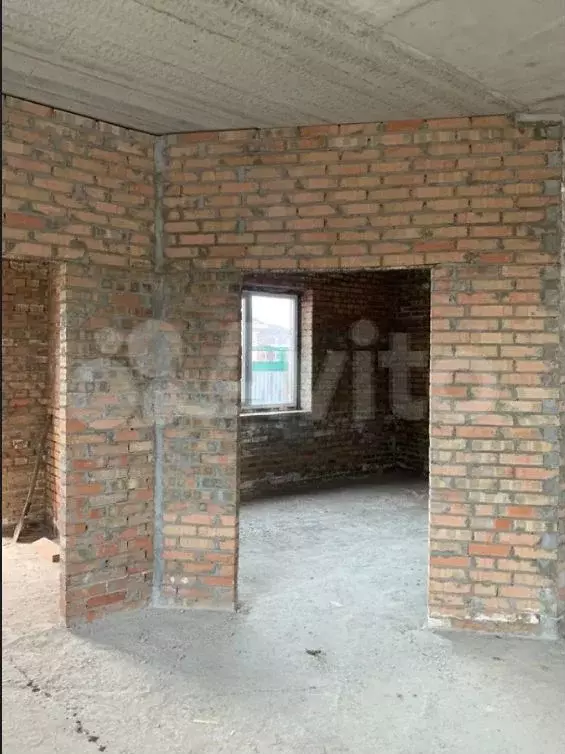 Дом 110 м на участке 2,1 сот. - Фото 1