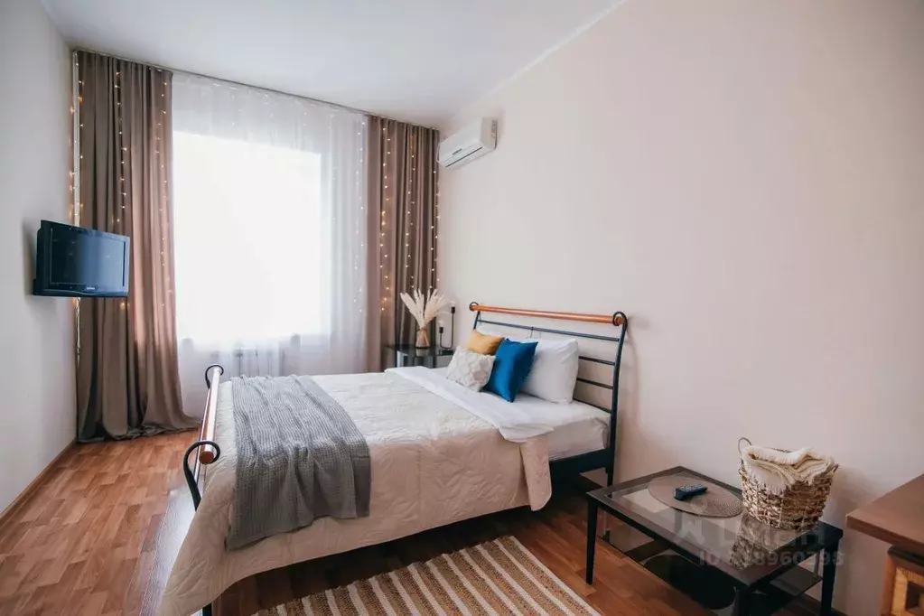 2-к кв. Хабаровский край, Хабаровск ул. Тургенева, 55 (70.0 м) - Фото 0