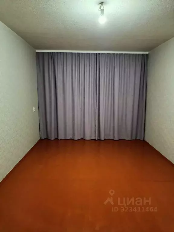 2-к кв. Коми, Сыктывкар ул. Пушкина, 80 (47.0 м) - Фото 1