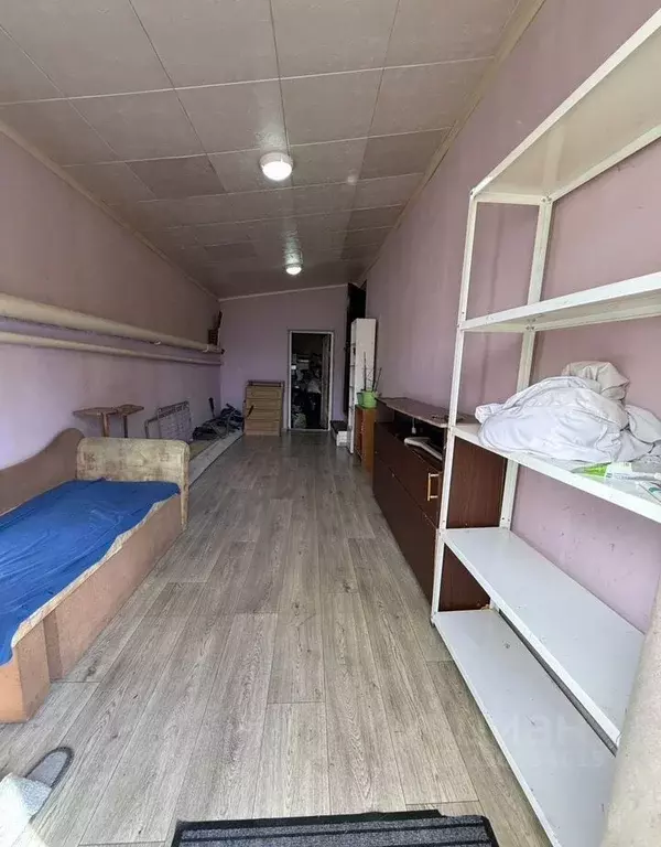Дом в Московская область, Коломна Путевая ул., 16/2 (58 м) - Фото 1