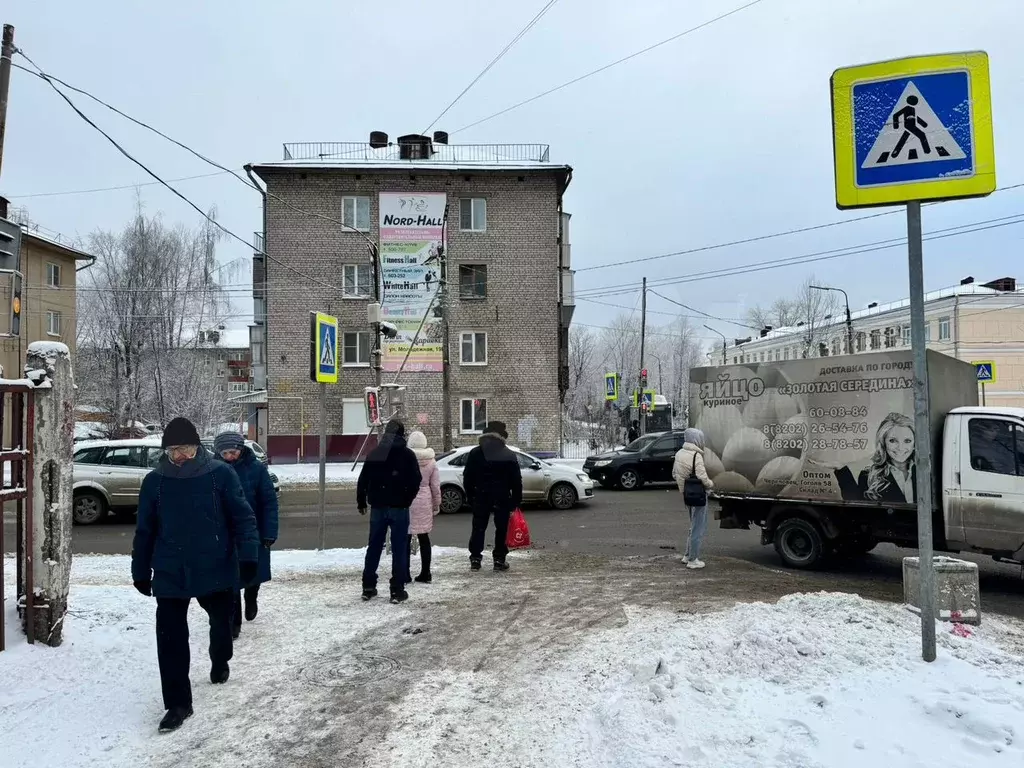 Свободного назначения - Фото 0