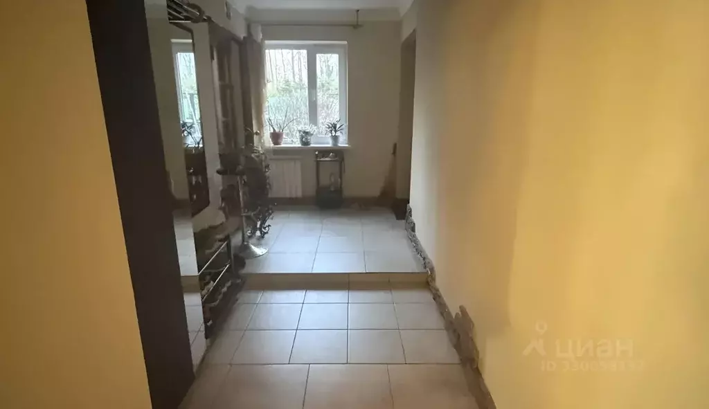 Дом в Тверская область, Конаковский муниципальный округ, Лесовик СНТ  ... - Фото 2