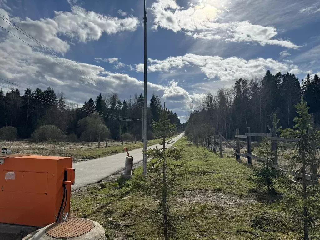 Продается дом в д. Благовещенка - Фото 2