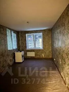 3-к кв. Свердловская область, Заречный ул. Курчатова, 49 (89.9 м) - Фото 2