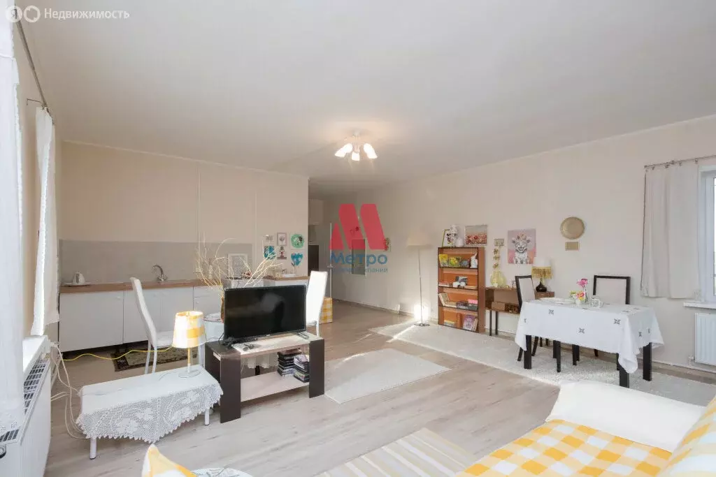 Дом в Ярославский муниципальный округ, деревня Ботово (204 м) - Фото 2