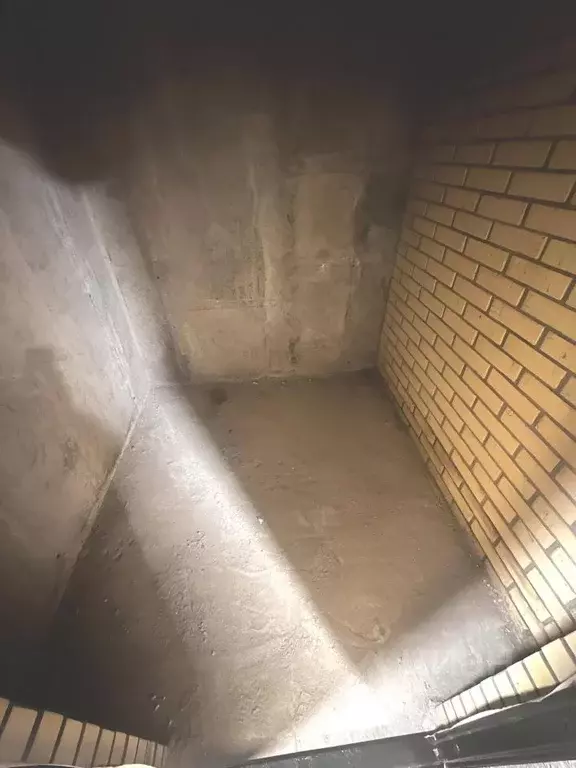 Склад в Новосибирская область, Новосибирск 2-я Воинская ул., 53 (3 м) - Фото 2