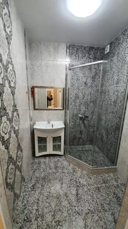 2-к кв. Ставропольский край, Ессентуки ул. Пушкина, 12к4 (62.0 м) - Фото 1
