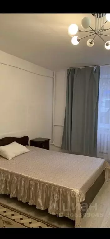 Дом в Краснодарский край, Краснодар ул. Евдокии Бершанской, 221 (200 ... - Фото 1