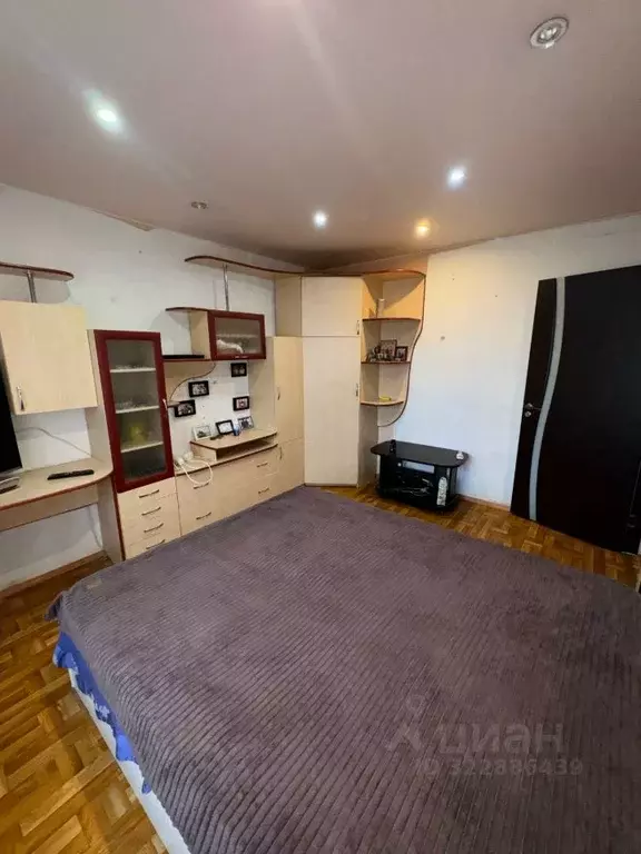 2-к кв. Новгородская область, Новгородский район, Ермолинское с/пос, ... - Фото 2