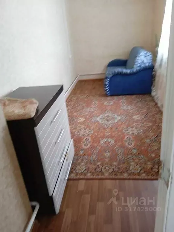 3-к кв. Чувашия, Ибреси пгт ул. Коминтерна, 90 (52.0 м) - Фото 0