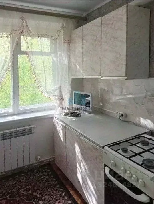 1-к кв. Калужская область, Калуга городской округ, д. Шопино ул. ... - Фото 1